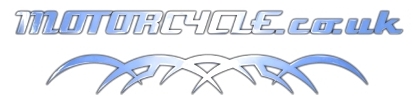 Visit Motorcycle.co.uk